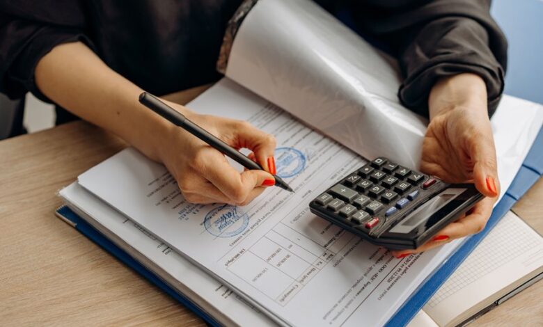 number verification reports requested ids listed