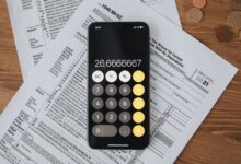 public number lookup five ids