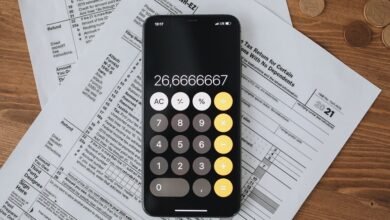 public number lookup five ids