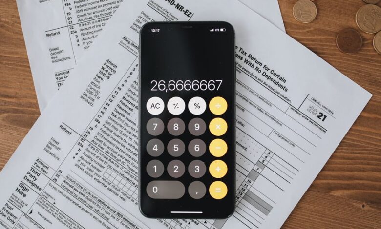 public number lookup five ids