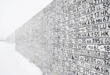 public numbers registry search results