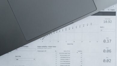 public registry report ids