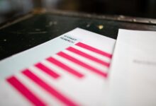 public registry reports ids listed
