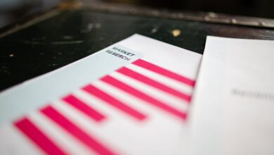 public registry reports ids listed