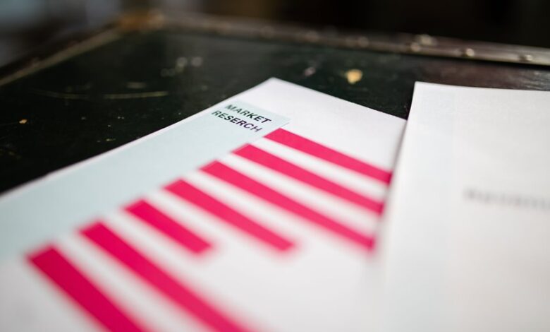 public registry reports ids listed