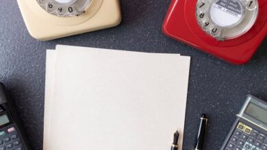 registry findings for multiple numbers
