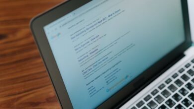 registry lookup results for listed ids