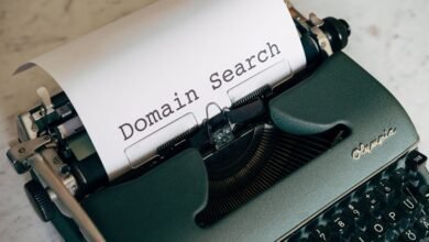 registry lookup values for specific ids