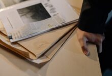 registry numbers search results reveal four numbers searched