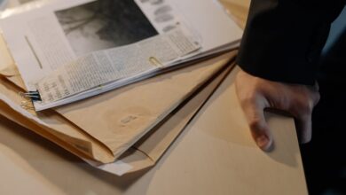 registry numbers search results reveal four numbers searched