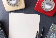 registry numbers show findings