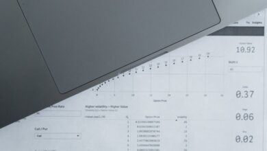 registry search reports for listed ids