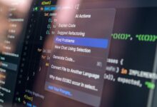 review verified registry sources for ids