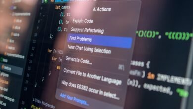 review verified registry sources for ids