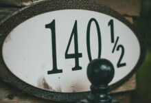 search numbers in registry files