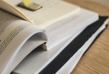 study registry ids list
