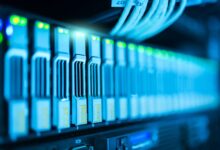 track numbers registry query details