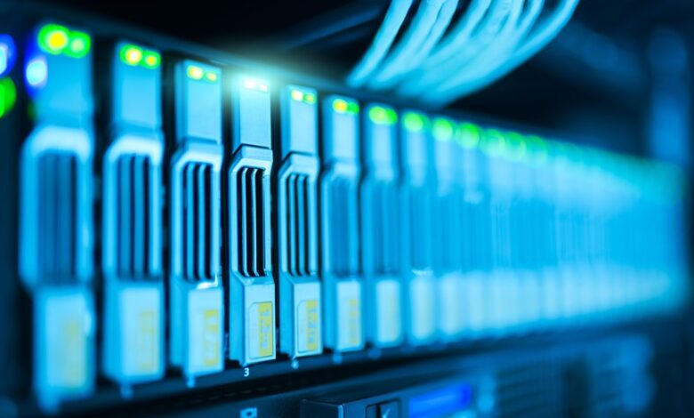 track numbers registry user provided