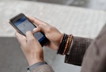 track registry search references listed